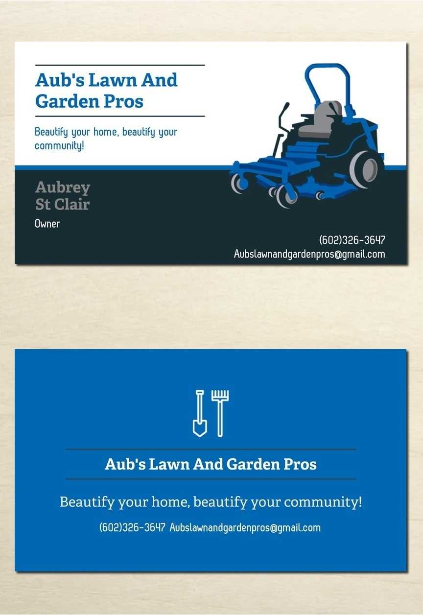 Reviews Aub S Lawn And Garden Pro S Itrustpro Com