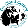 logo-image