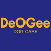 logo-image