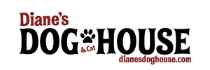 logo-image