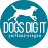 logo-image