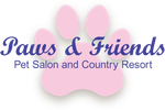 logo-image