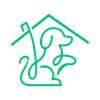 logo-image