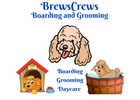 logo-image