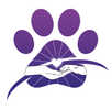 logo-image
