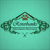 logo-image