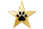 logo-image