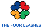 logo-image
