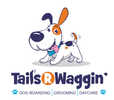 logo-image