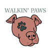logo-image